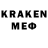 КЕТАМИН ketamine Den Nemchinov