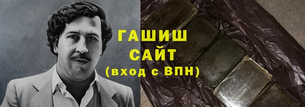герыч Алексин