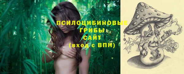 экстази Алзамай