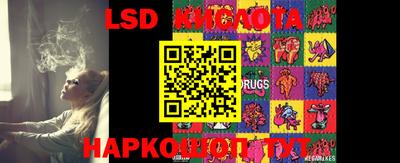 mdma Новодвинск