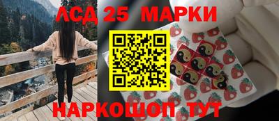 МДПВ Новокубанск