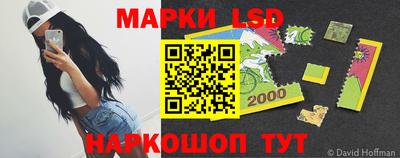 a pvp Абакан