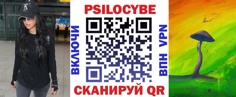 сайты даркнета наркотические препараты купить Нижнеудинск Галлюциногенные грибы Magic Shrooms